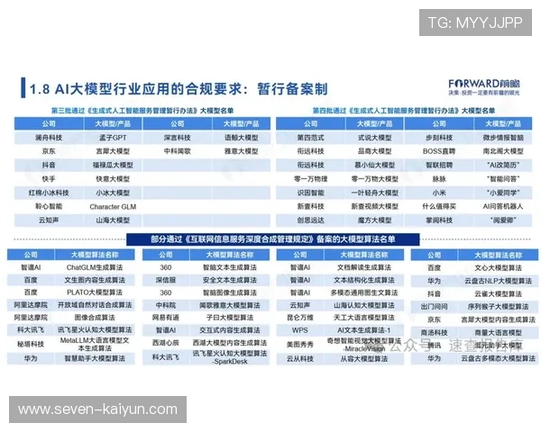 2026年度国产AI大模型实力榜深度解析与行业应用趋势前瞻