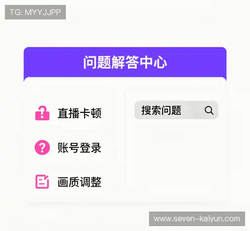 问题解答坊